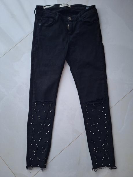 Rifle, tally weijl,38