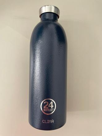 Termo fľaša 24 bottles,