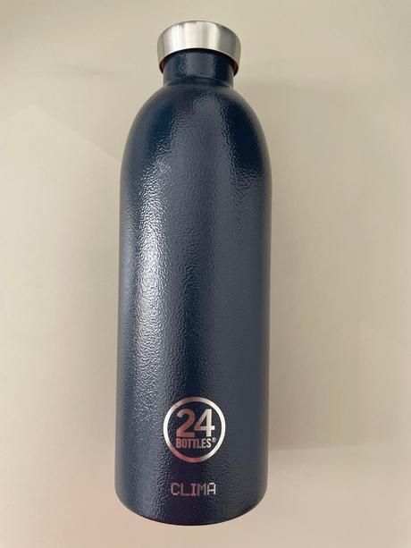 Termo fľaša 24 bottles, 