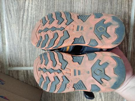 Sandály sprandi, sprandi,28