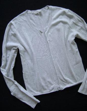 Donna lane sveter, kardigan vel.36/s, s