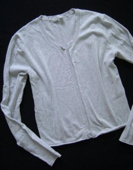 Donna lane sveter, kardigan vel.36/s, s