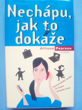 Nechápem ako to dokáže,