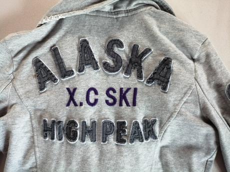 Dámske sako xxs, xs