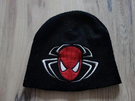 Čiapka h&m 104/116, h&m,104