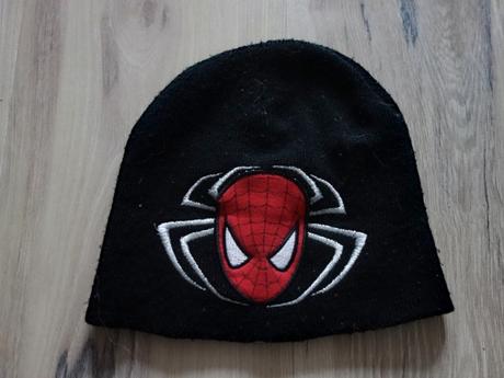 Čiapka h&m 104/116, h&m,104