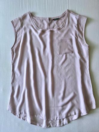 Street one blúzka vel.xl, street one,xl