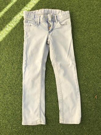 Svetle rifle h&m, h&m,104