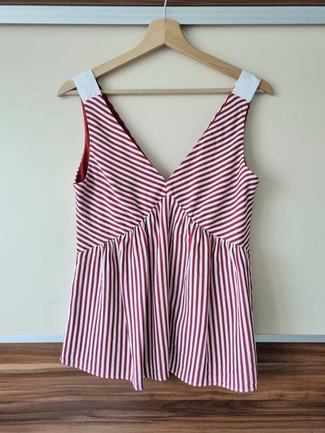 Top reserved, reserved,36