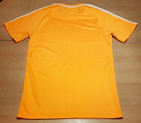 Predám pánske tričko dri-fit nike veľ. s, nike,s