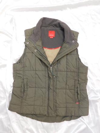 Esprit damska vesta, esprit,40