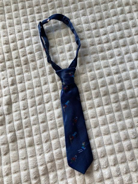 Kravatka od lindex, lindex