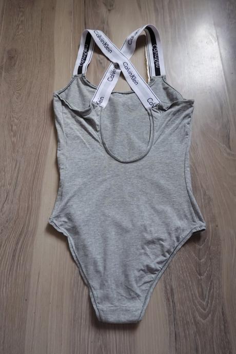 Mäkké body calvin klein, calvin klein,s