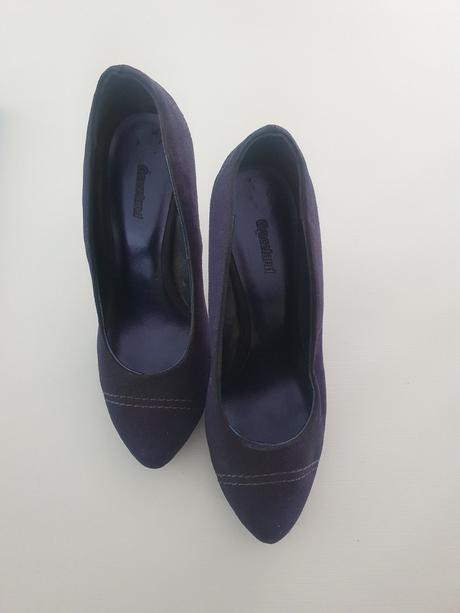 Lodičky, graceland,39