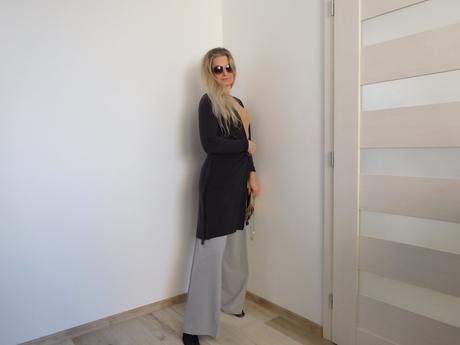 Tom tailor blejzer xs,, tom tailor,xs