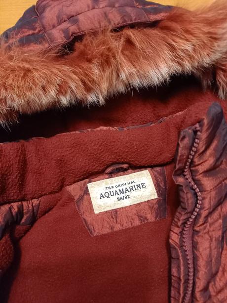 Bundička  pre dievčatá, 92