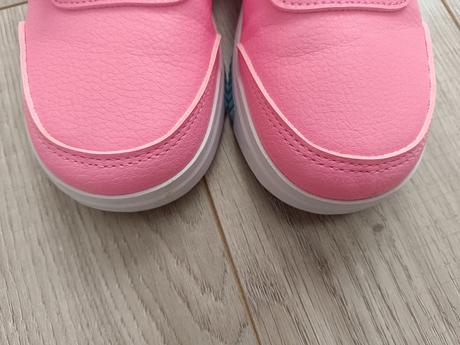 Tenisky adidas, adidas,34