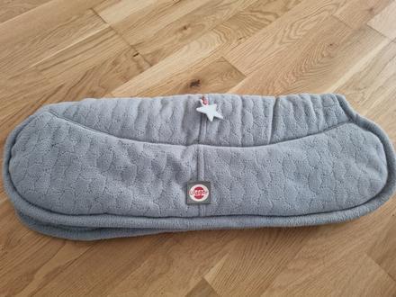 Lodger rukavnik na kociar, lodger