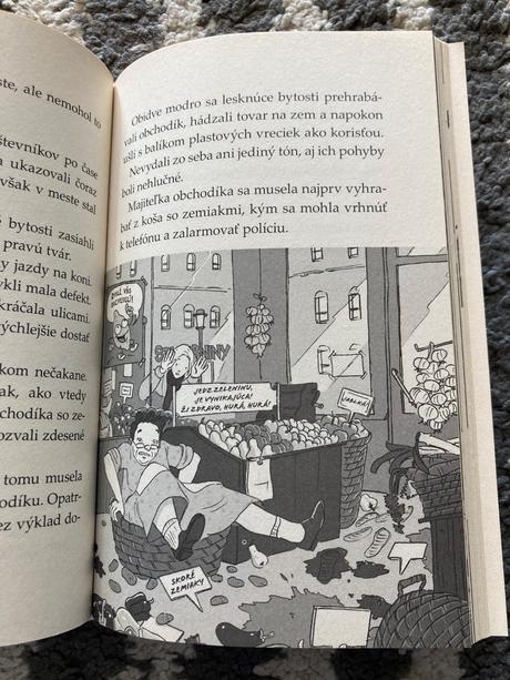 Tigrí tím útok z vesmíru (2013),