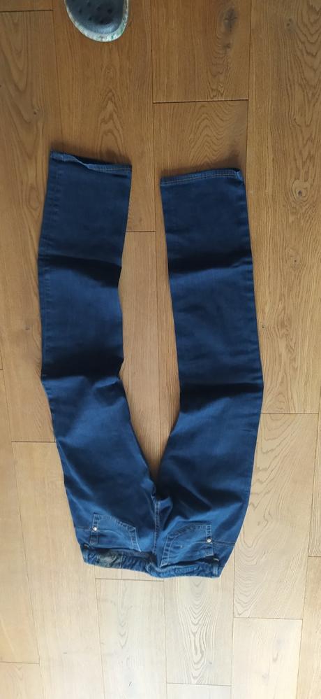 Jeansy herrlicher, m