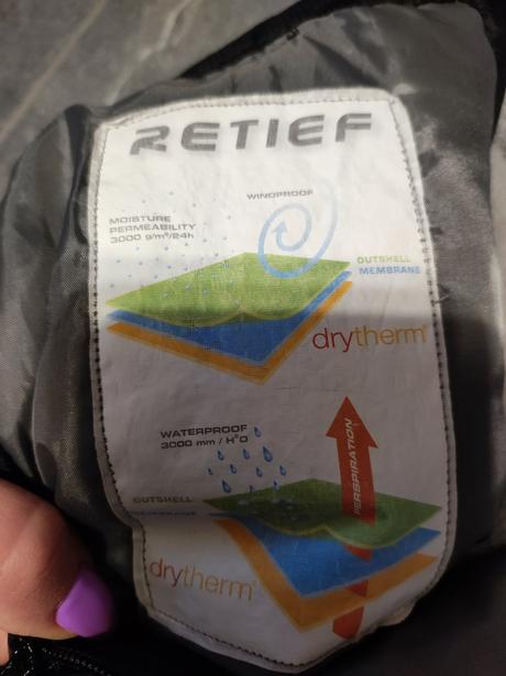 Oteplovacky 116, 116