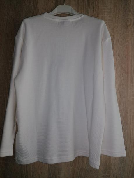 Tričko 134/140, 140