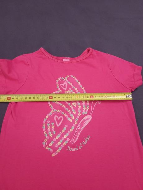 3 ks dopodopo tricka (cena spolu), dopodopo,116