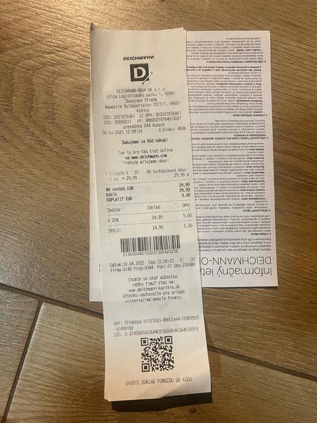 Čierne topánky, graceland,37