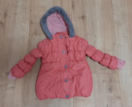 Bunda 80 darujem, dopodopo,86