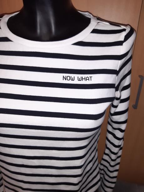 Damske tricko, only,s