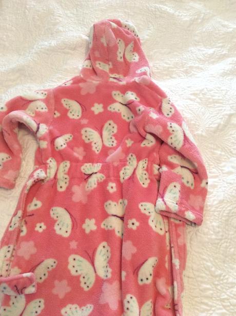 Dievčensky župan, f&f,116