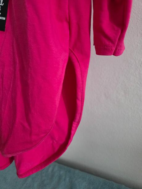 Tričko  / tunika, 46 / 48