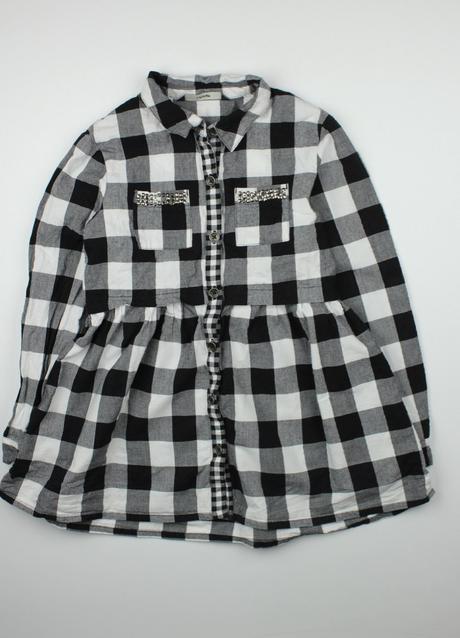 Predlzena kosela, 128