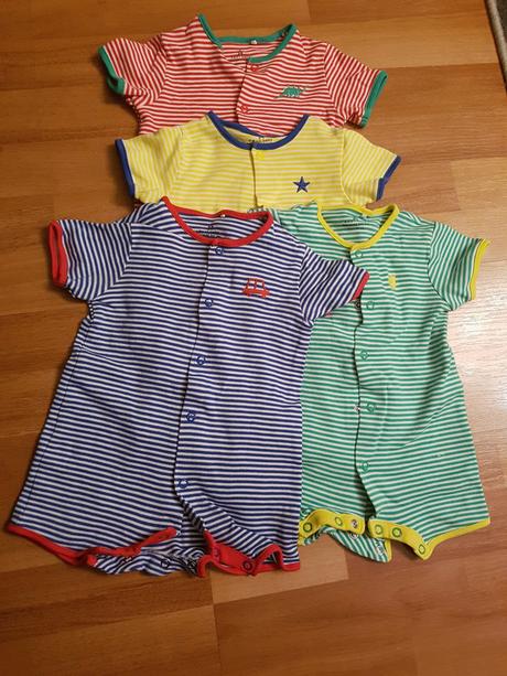 Opalovacky next, next,68