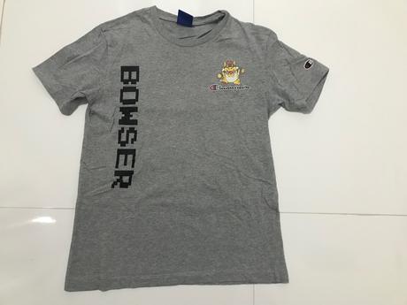 Tričko champion, champion,158