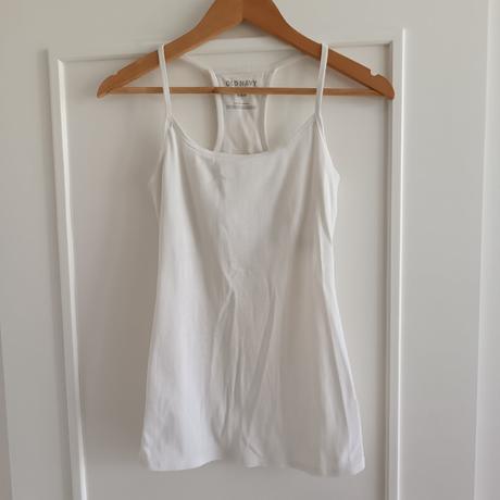 Dámske športové tielko old navy, old navy,m