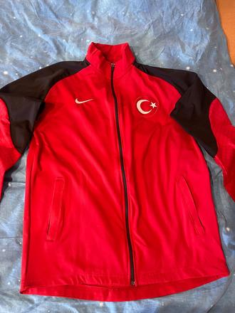 Mikina nike velkost l - 176-182cm, nike,176 / 182 / l