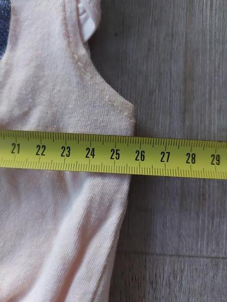 Letné satky so sifonovou suknou, 92