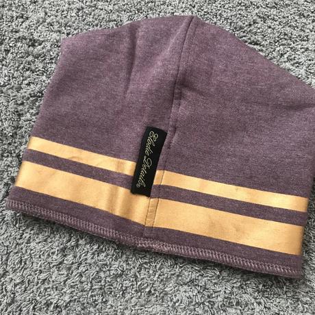 Zimná čiapka elodie details 1-2 r., elodie details,80