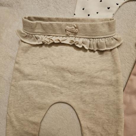 Teplákové legínky george 74, george,74