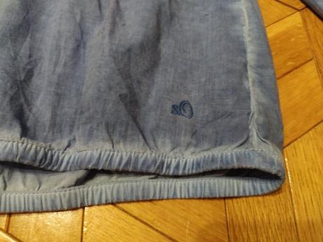 Dievčenská blúzka., s.oliver,152