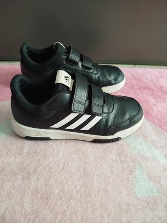 Botasky adidas, adidas,36