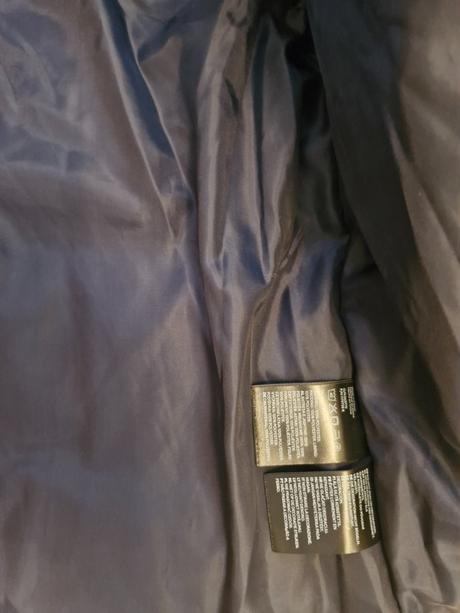 Hm bunda velk. 146, h&m,146