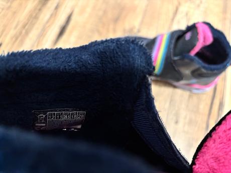 Skechers zateplené topánky, skechers,28