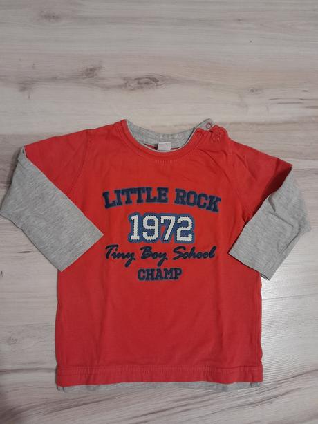 Tričko s dvojitým efektom, dopodopo,92