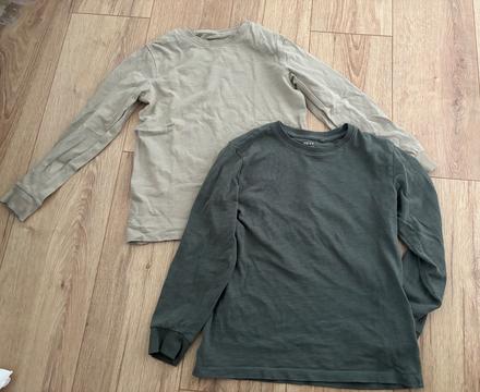 Natelnik next, next,134