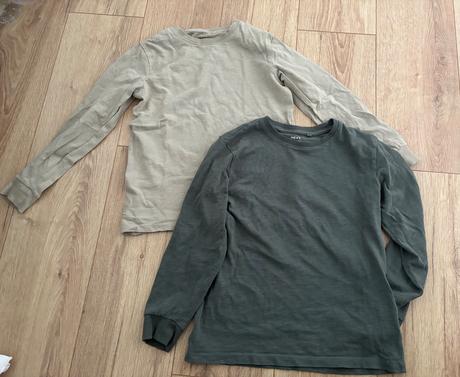 Natelnik next, next,134