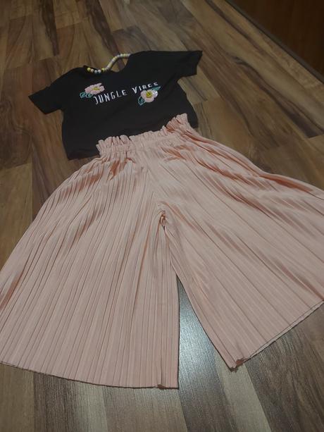 Komplet, reserved,116