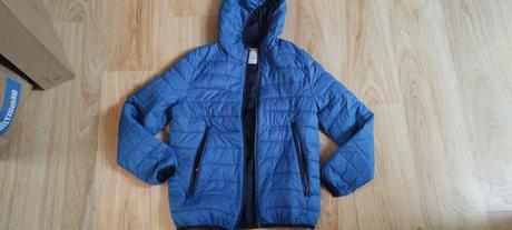 Tenka makka bunda, zara,152