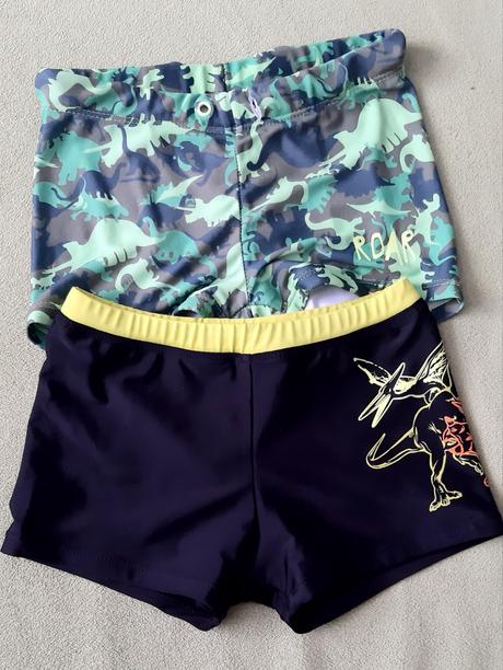 Plavky, reserved,116